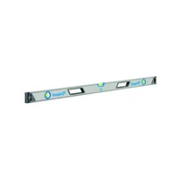 Caja Nivelada 121.920 cm Aluminio