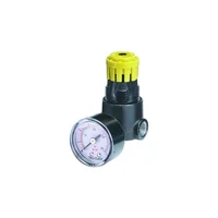 Mini Regulador de 0.635 cm