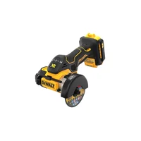 Herramienta Cortada 20V 7.62 cm