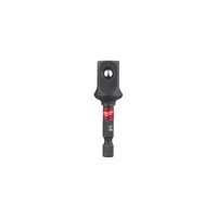 Adaptador Socket Impacto 1.270 cm