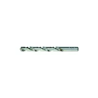 Taladro de Broca Hss 0.125X1-2.222 cm