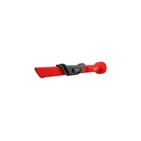 Accesorios para Aspiradora para Limpiar Grietas con Cepillo 3 En 1