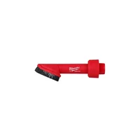 Accesorio Cepillo para Limpieza de Esquinas Giratorias