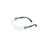 Gafas de Seguridad