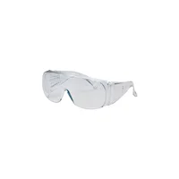 Gafas de Seguridad