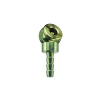 Mandril para Tubería de Aire con Rosca NPT de 0.63 cm
