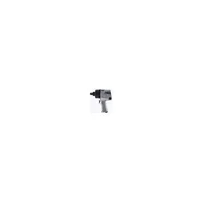 Llave Percutora Neumática de 1.90 cm