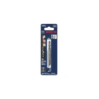 Hoja Rompecabezas D-Grit 3 - 0.635 cm