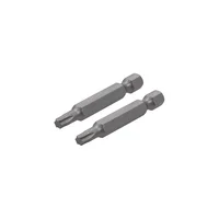 Broca de Inserción T25 de 4.92 cm
