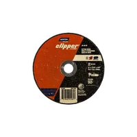 Corte de Rueda Tipo 1 (T1) 3x0.062x0.952 cm
