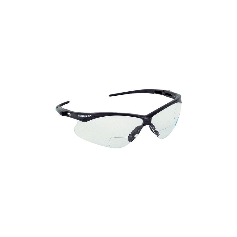 Lentes de Seguridad Homecenter
