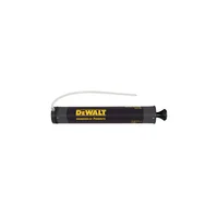Extractor Manual/Soplador Capacidad 739.33 Ml