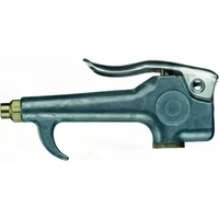 Pistola de Soplado de Palanca