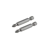 Broca de Inserción Phillips N.?2 de 4.92 cm