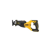 Sierra Reciproca Max Xr 20V