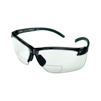 Gafas de Seguridad