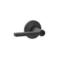 Cerradura para Puerta de Entrada