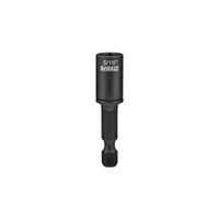 Llave para Tuercas Desmontable de 5/16