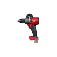 Taladro Percutor Inalámbrico 18V de 1.27 cm