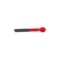 Herramienta Flexible para Grietas AIR TIP Milwaukee de Largo Alcance