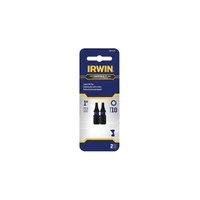 Irwin Broca de Inserción de Impacto T10 de 2.54 cm