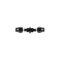 Empalmador para Manguera Reutilizable de 0.63 cm