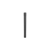 Vara de Extensión para Aspiradoras Milwaukee