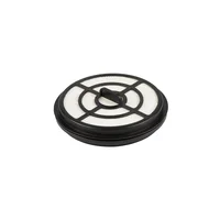 Repuesto de Filtro con Certificado Hepa