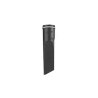 Herramienta para Limpiar Grietas de 4.76 cm