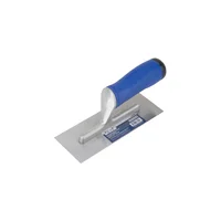 Paleta Cemento 8x7.620cm Ergonómico