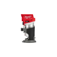 Router Compacto M18