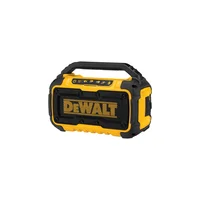Dewalt Bocina Bluetooth DEWALT de 20 V