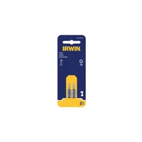 Irwin Broca de Inserción T10 de 2.54 cm X 1 Pieza