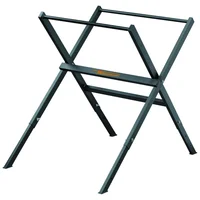 Soporte Plegable para Sierra para Losa D24000