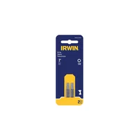 Broca de Inserción T30 Torx