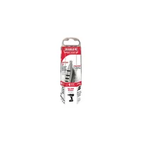 Taladro Paso De Broca 15 Paso 1-0.952Cm