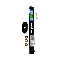 Hoja Universal 53.3 cm