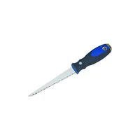 Serrucho Ojo Cerrado para Placas de yeso 15.24 cm