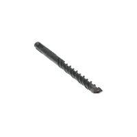 Broca para Taladro Percutor de 3/8 X 10.16 X 15.24 cm