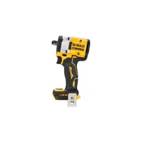 Impacto Llave 20V 1.270 cm