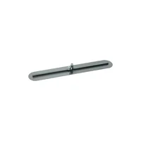 Llana Fresno Rnd End 36x12.700cm