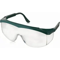 Gafas de Seguridad