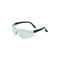 Gafas de Seguridad