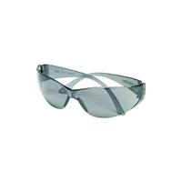 Gafas de Seguridad