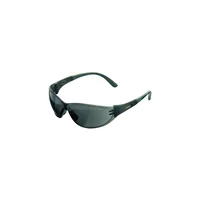 Gafas de Seguridad