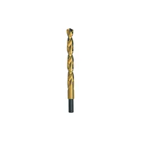 Broca de Titanio de 0.55 cm para Taladro