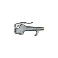 Pistola de Soplado de Palanca
