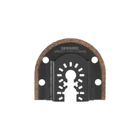 Hoja para Pastina Doble Interfaz de 0.15 cm