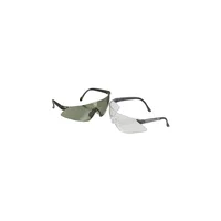 Gafas de Seguridad