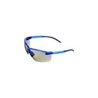 Gafas de Seguridad
